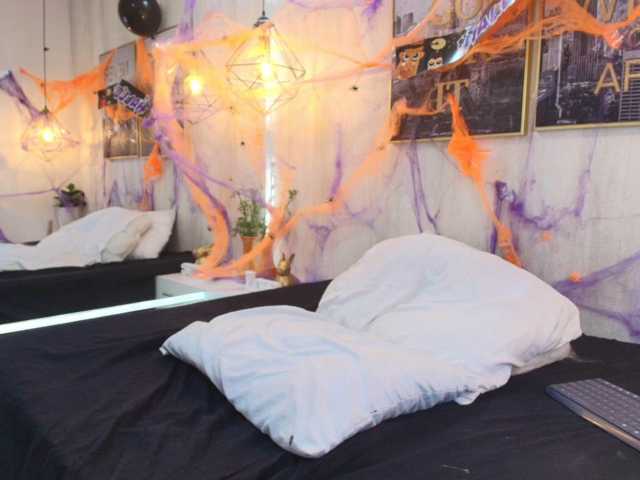 Rin-nohara live cam on BongaCams