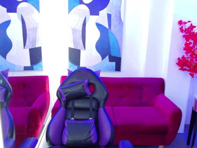 Rin-nohara live cam on BongaCams