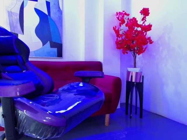 Rin-nohara live cam on BongaCams