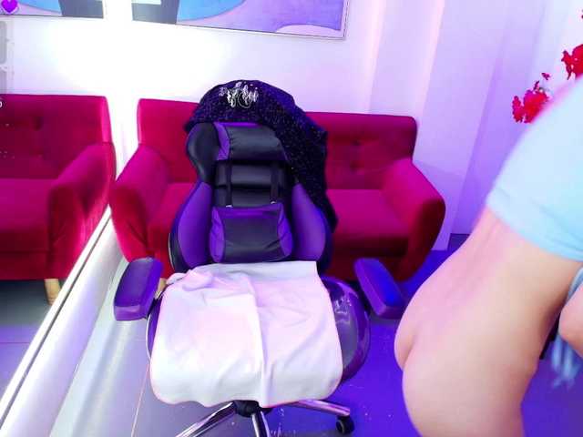 Rin-nohara live cam on BongaCams