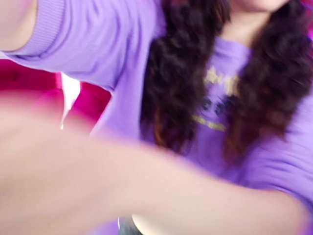 Rin-nohara live cam on BongaCams