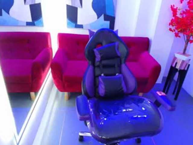 Rin-nohara
