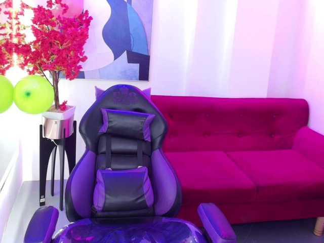 Rin-nohara live cam on BongaCams