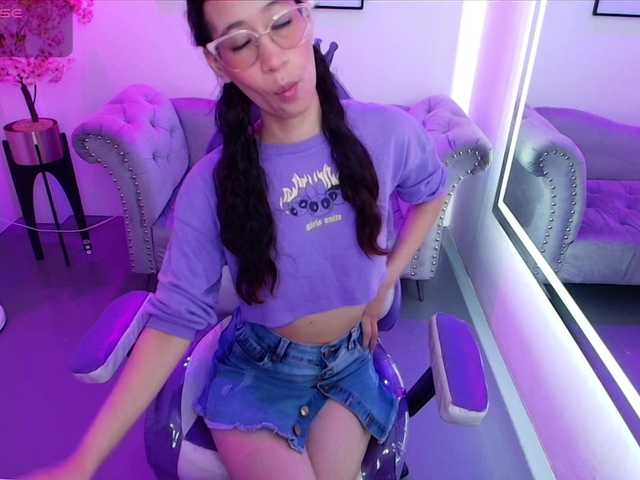 Rin-nohara live cam on BongaCams
