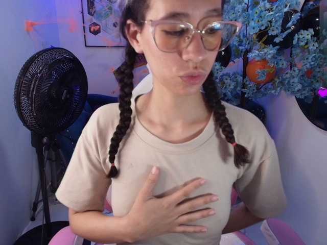 Rin-nohara live cam on BongaCams