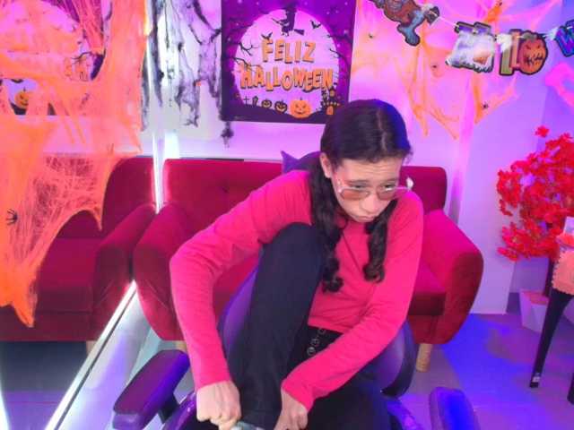 Rin-nohara live cam on BongaCams