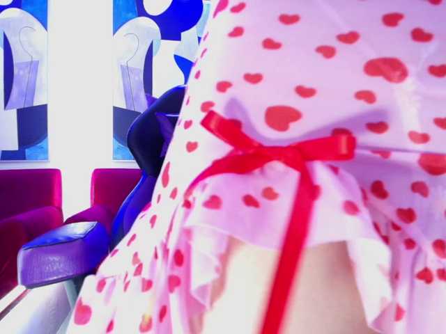 Rin-nohara live cam on BongaCams