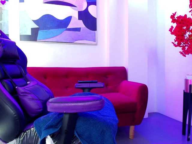Rin-nohara live cam on BongaCams