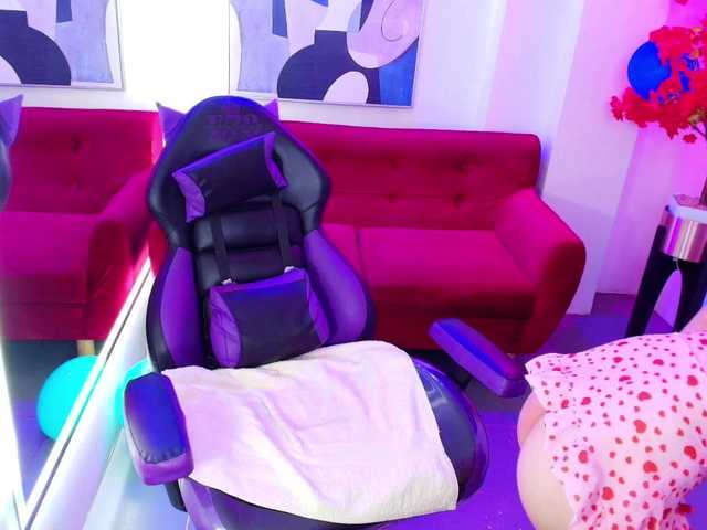 Rin-nohara live cam on BongaCams