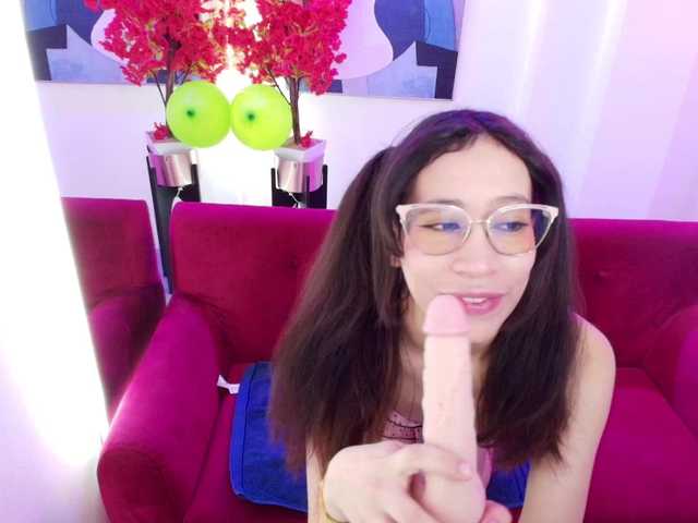 Rin-nohara live cam on BongaCams
