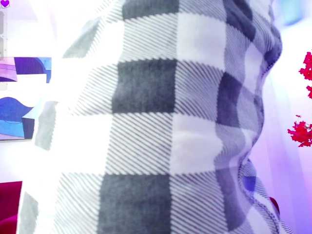 Rin-nohara live cam on BongaCams