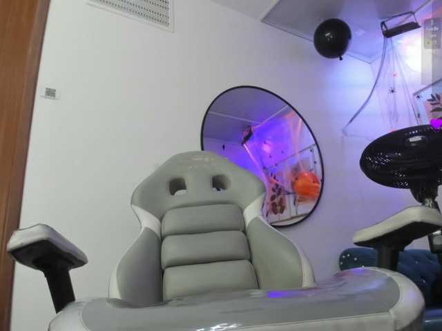 Rin-nohara live cam on BongaCams