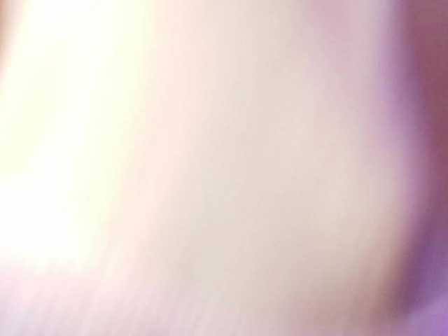 Rin-nohara live cam on BongaCams