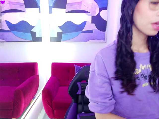 Rin-nohara live cam on BongaCams