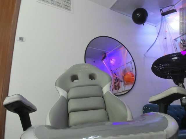 Rin-nohara live cam on BongaCams