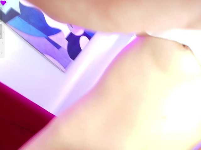 Rin-nohara live cam on BongaCams