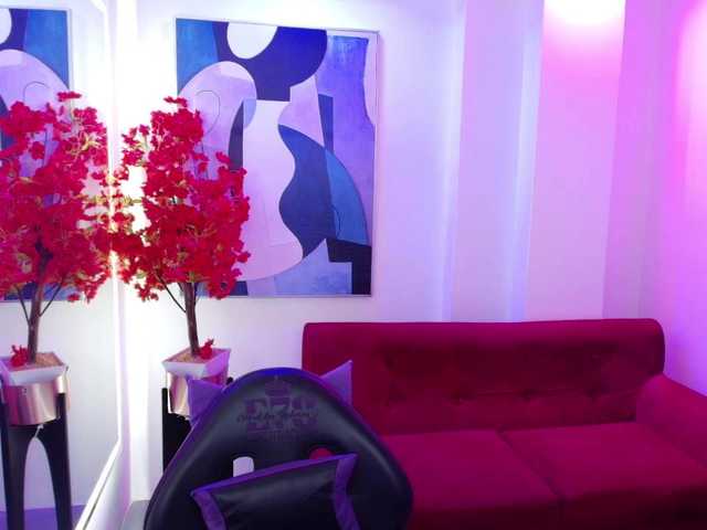 Rin-nohara live cam on BongaCams