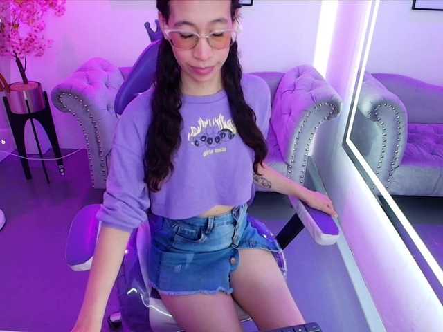 Rin-nohara live cam on BongaCams