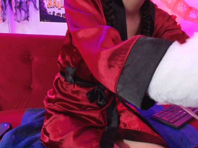 Rin-nohara
