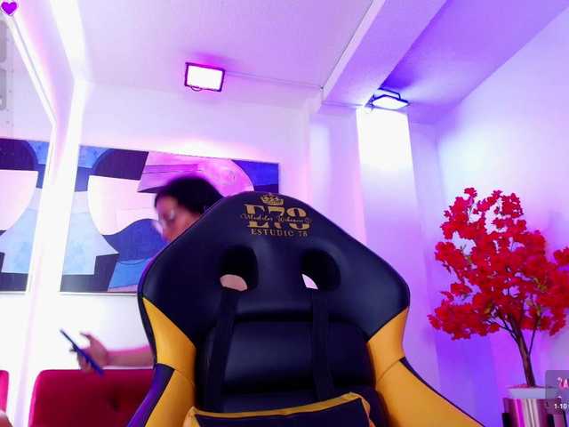 Rin-nohara live cam on BongaCams