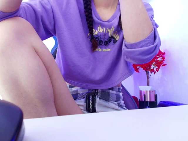 Rin-nohara live cam on BongaCams
