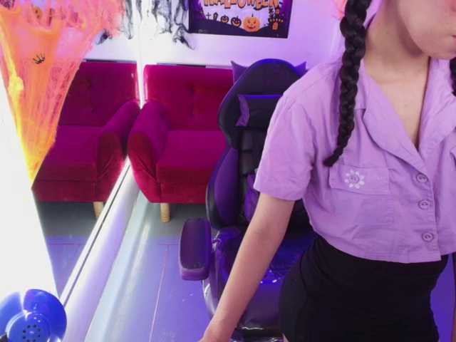 Rin-nohara live cam on BongaCams