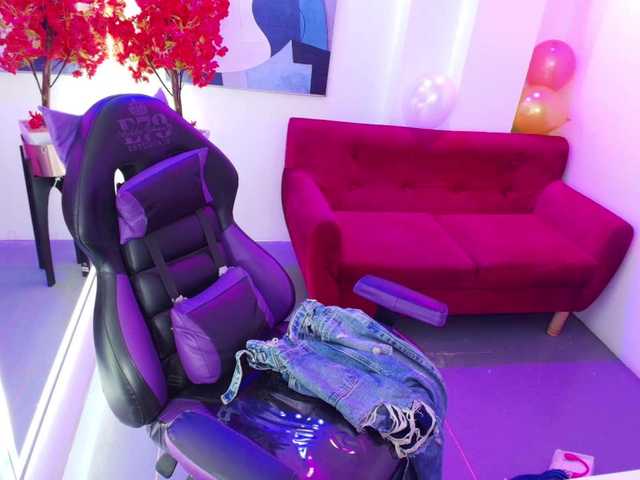 Rin-nohara live cam on BongaCams