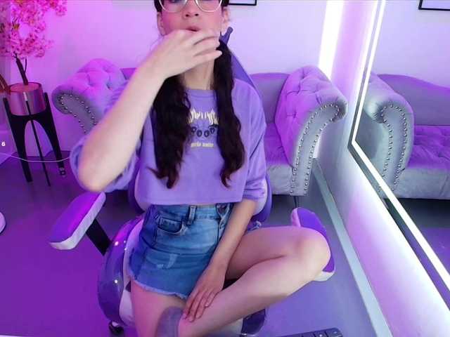 Rin-nohara