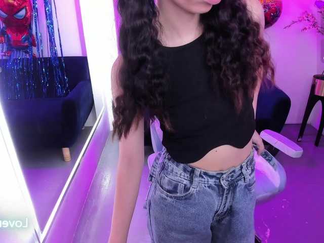 Rin-nohara