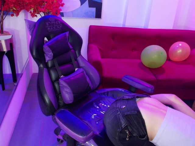 Rin-nohara live cam on BongaCams