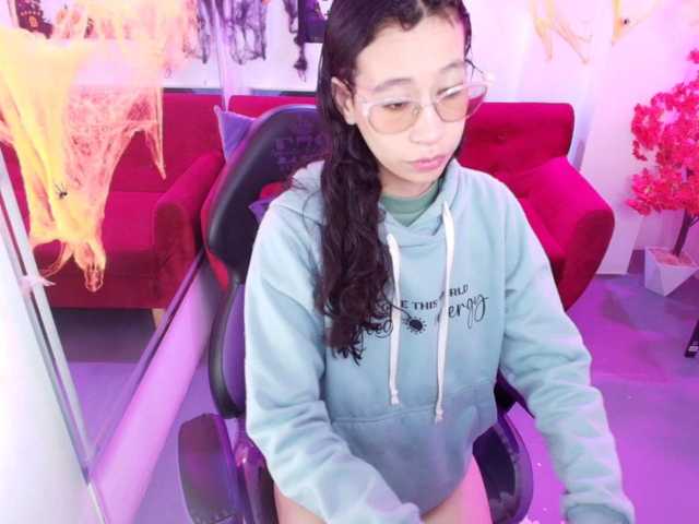Rin-nohara live cam on BongaCams