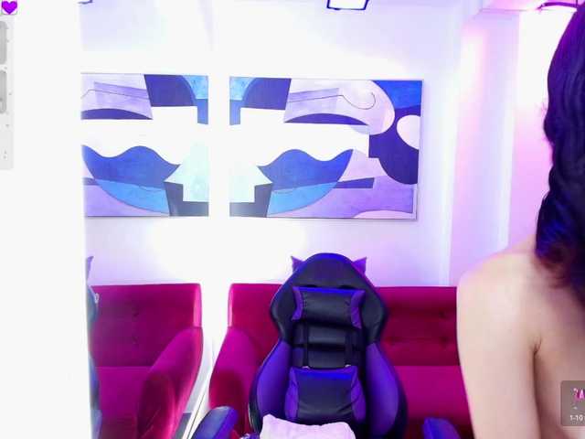 Rin-nohara live cam on BongaCams