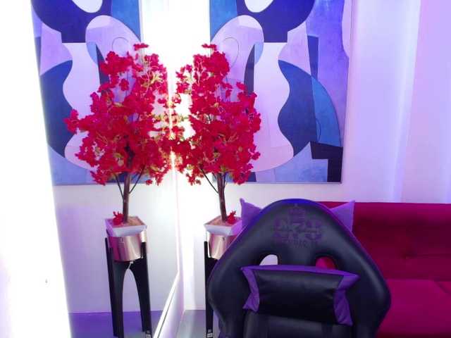 Rin-nohara live cam on BongaCams