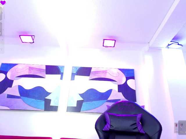Rin-nohara live cam on BongaCams