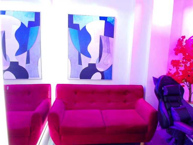 Rin-nohara live cam on BongaCams