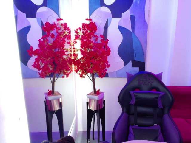 Rin-nohara live cam on BongaCams