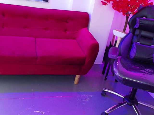 Rin-nohara live cam on BongaCams