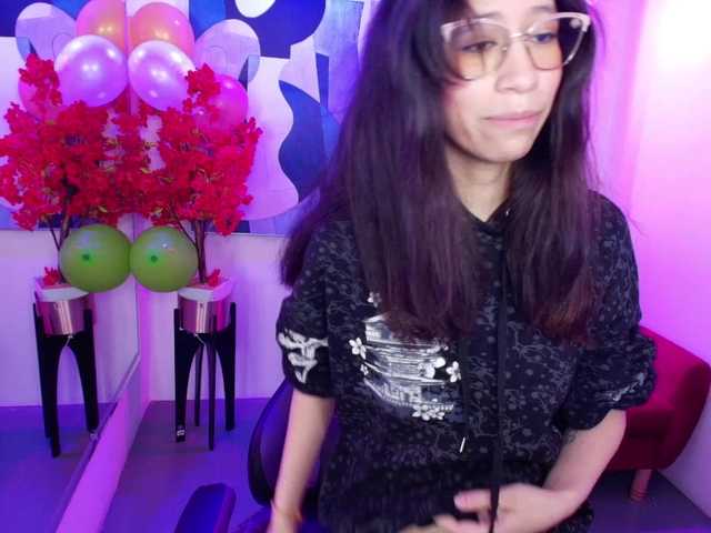Rin-nohara live cam on BongaCams