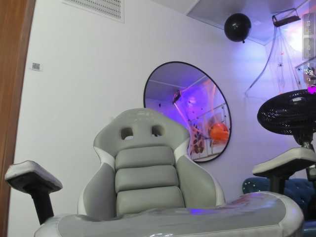 Rin-nohara live cam on BongaCams