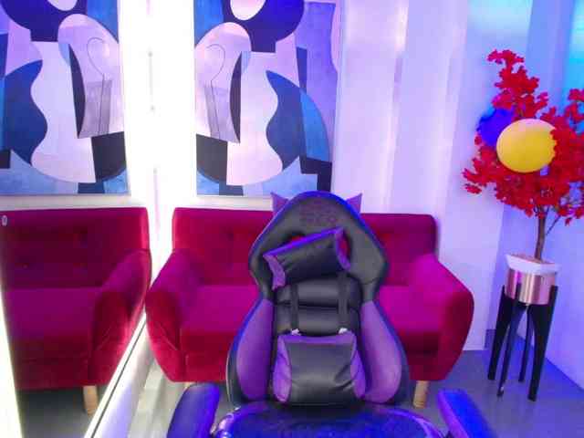Rin-nohara webcam