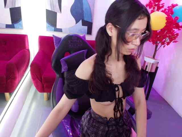 Rin-nohara