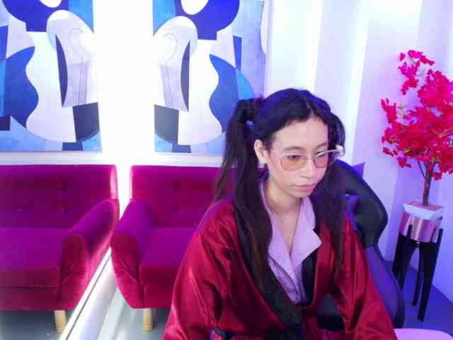 Rin-nohara