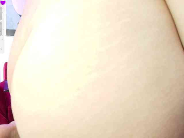Rin-nohara webcam