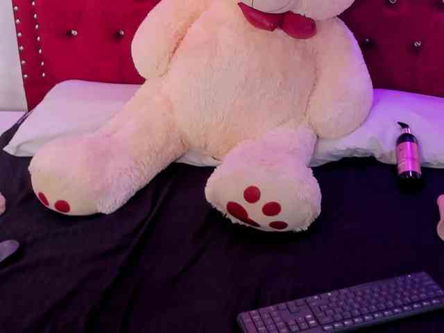 Rin-nohara webcam