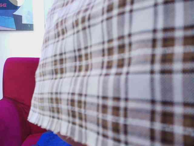 Rin-nohara webcam