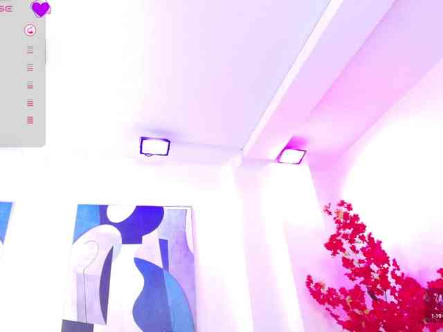 Rin-nohara webcam