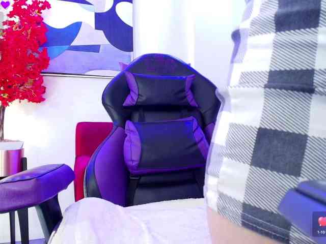 Rin-nohara webcam