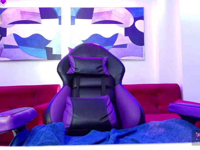 Rin-nohara webcam