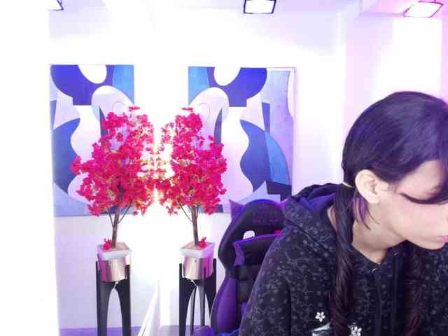 Rin-nohara