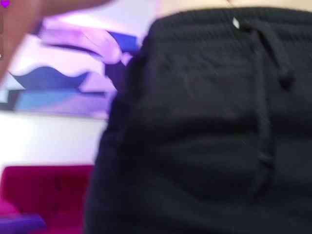 Rin-nohara webcam